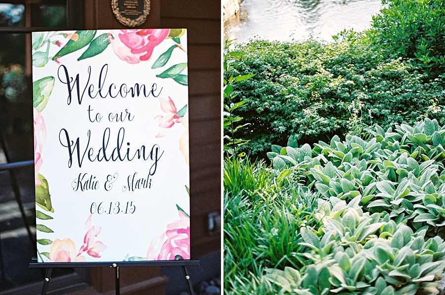Fine Art Film Wedding Photography_0013