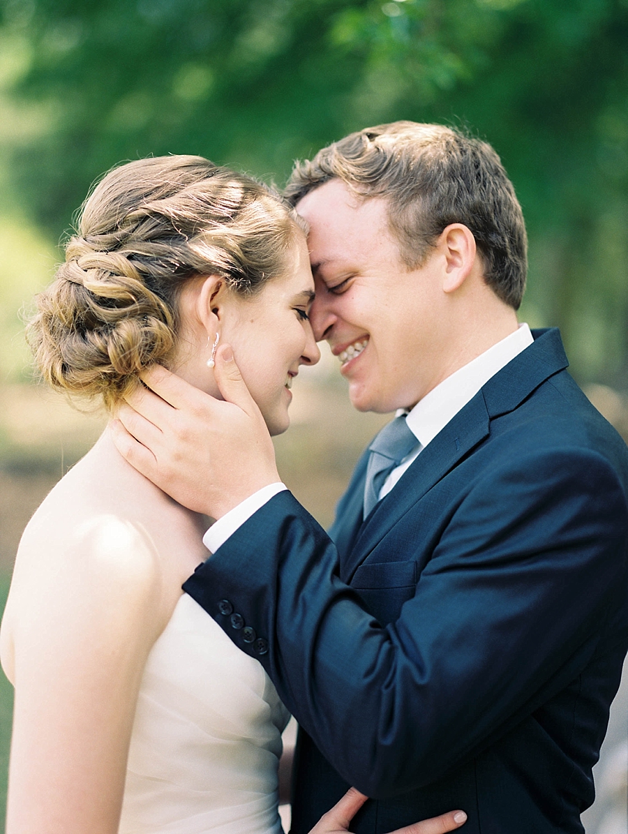 Fine Art Film Wedding Photography_0014