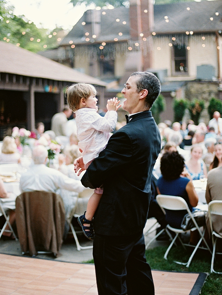 Fine Art Film Wedding Photography_0015