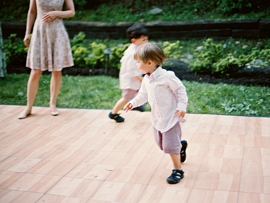 Fine Art Film Wedding Photography_0016