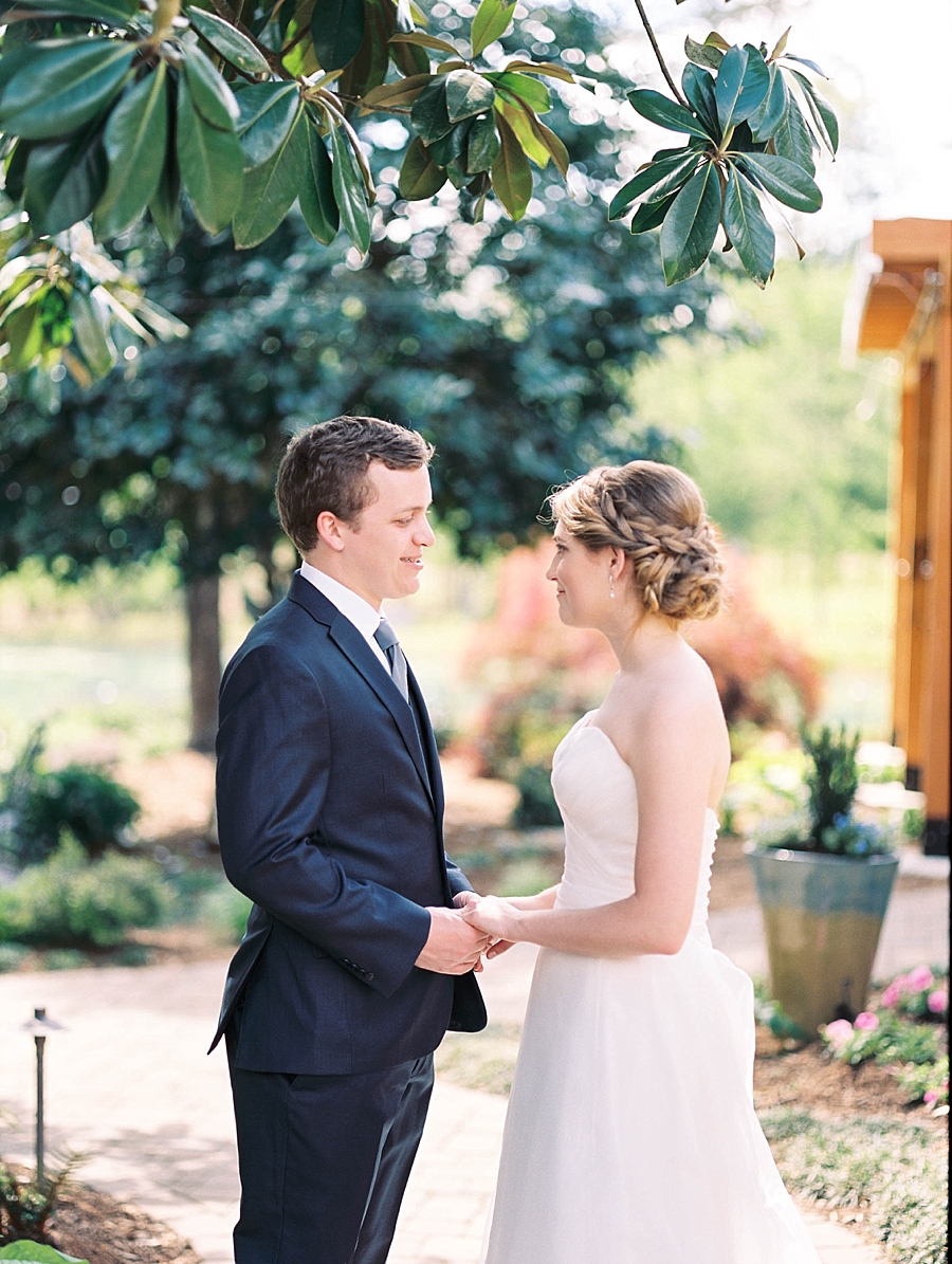 Fine Art Film Wedding Photography_0016
