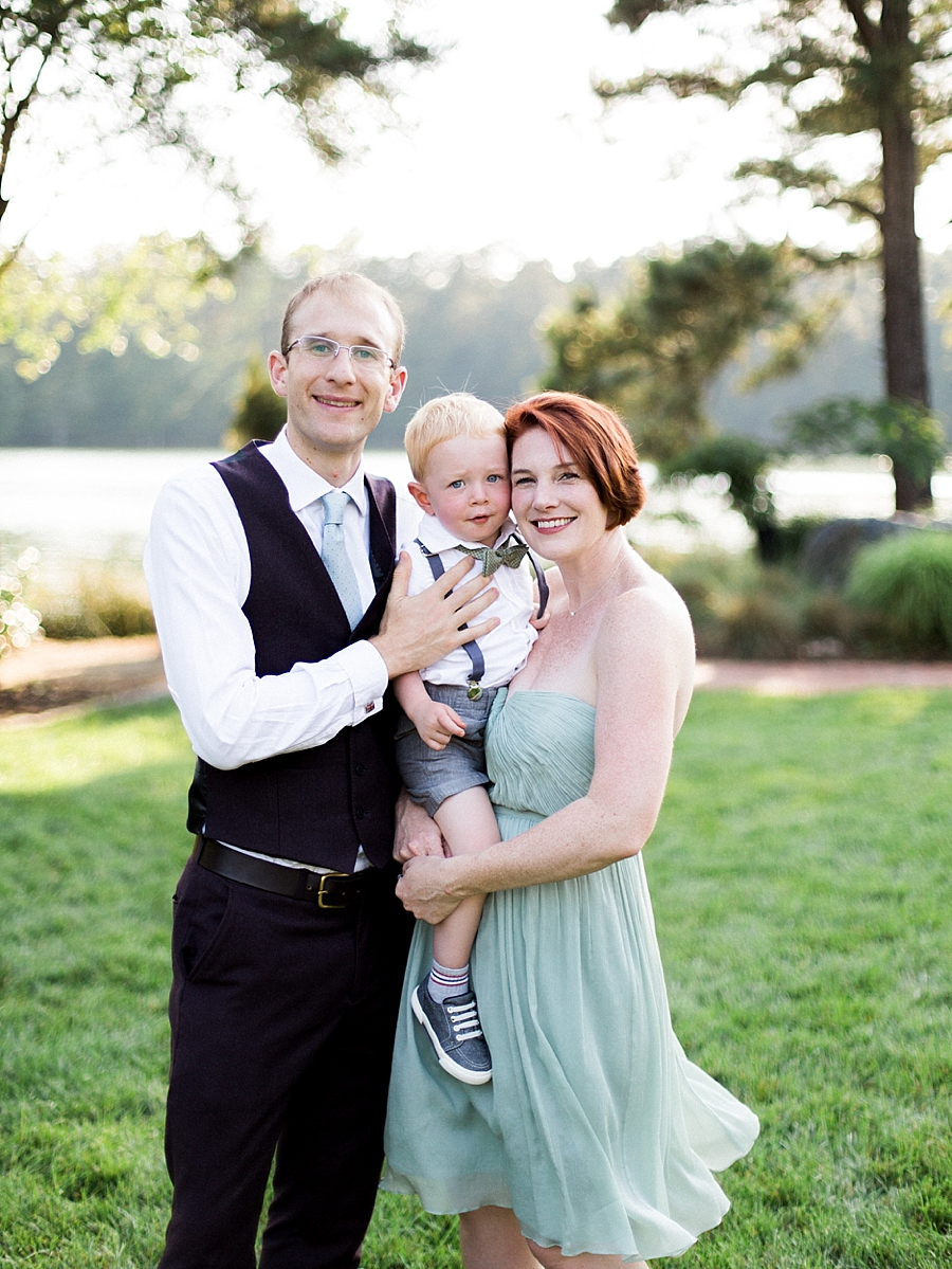 Fine Art Film Wedding Photography_0017