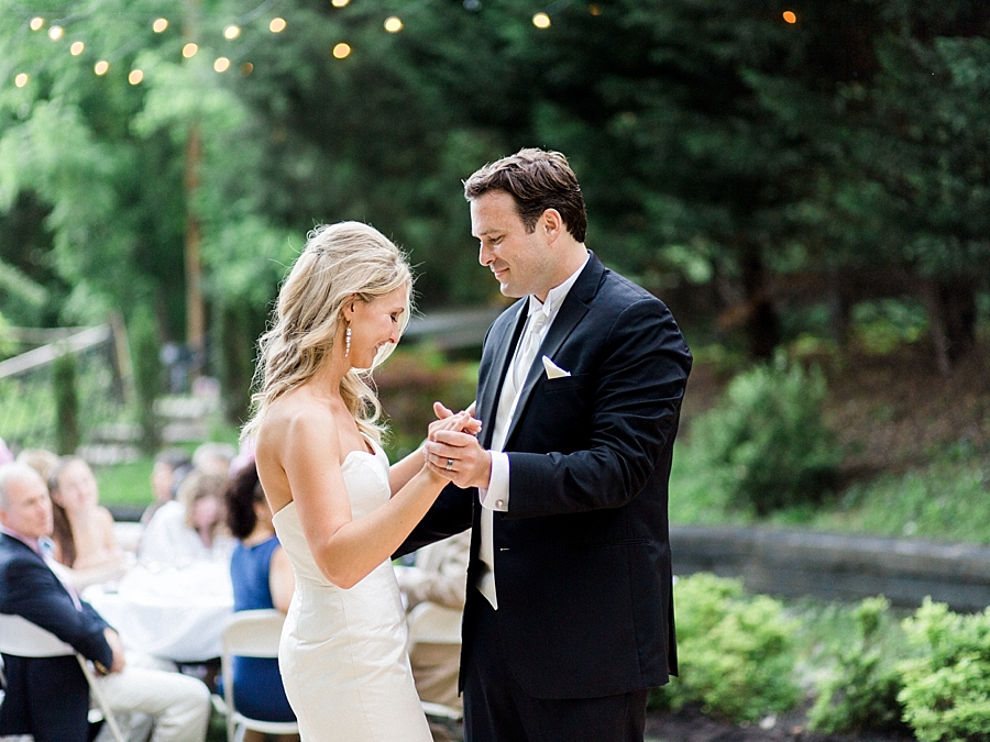 Fine Art Film Wedding Photography_0017