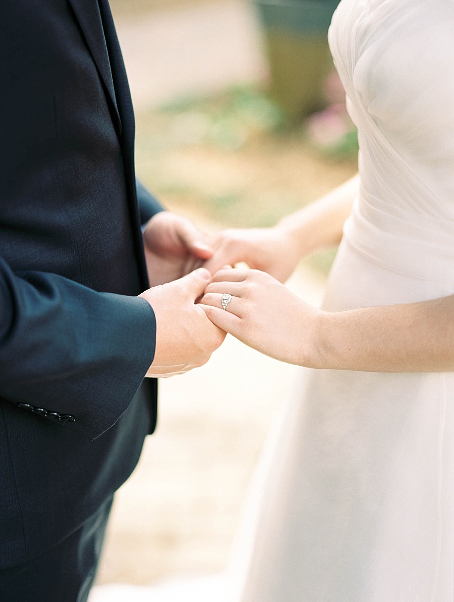 Fine Art Film Wedding Photography_0017