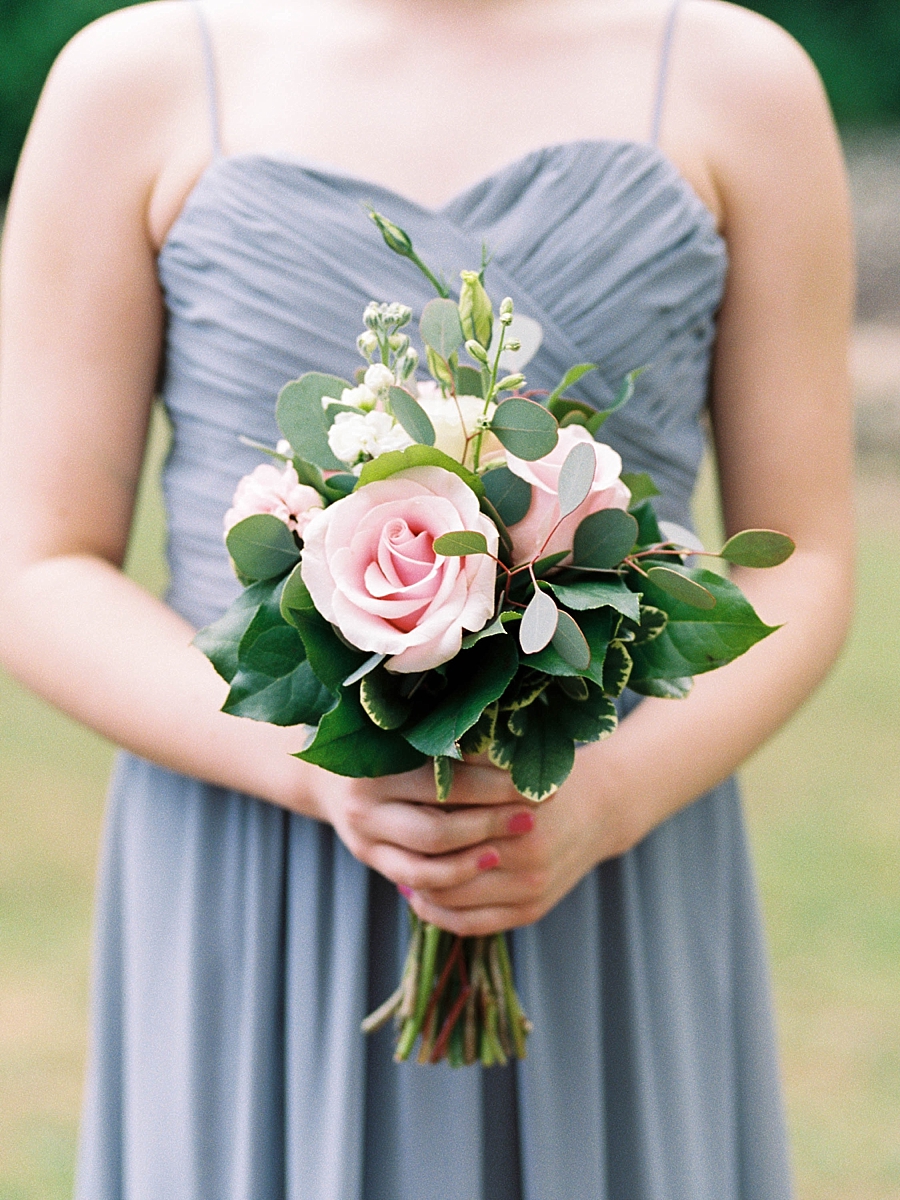 Fine Art Film Wedding Photography_0020