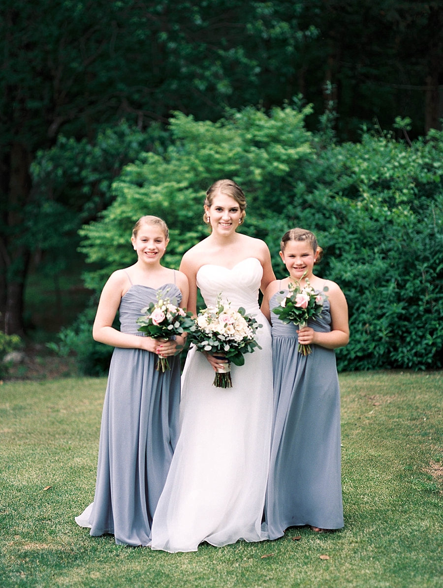 Fine Art Film Wedding Photography_0021