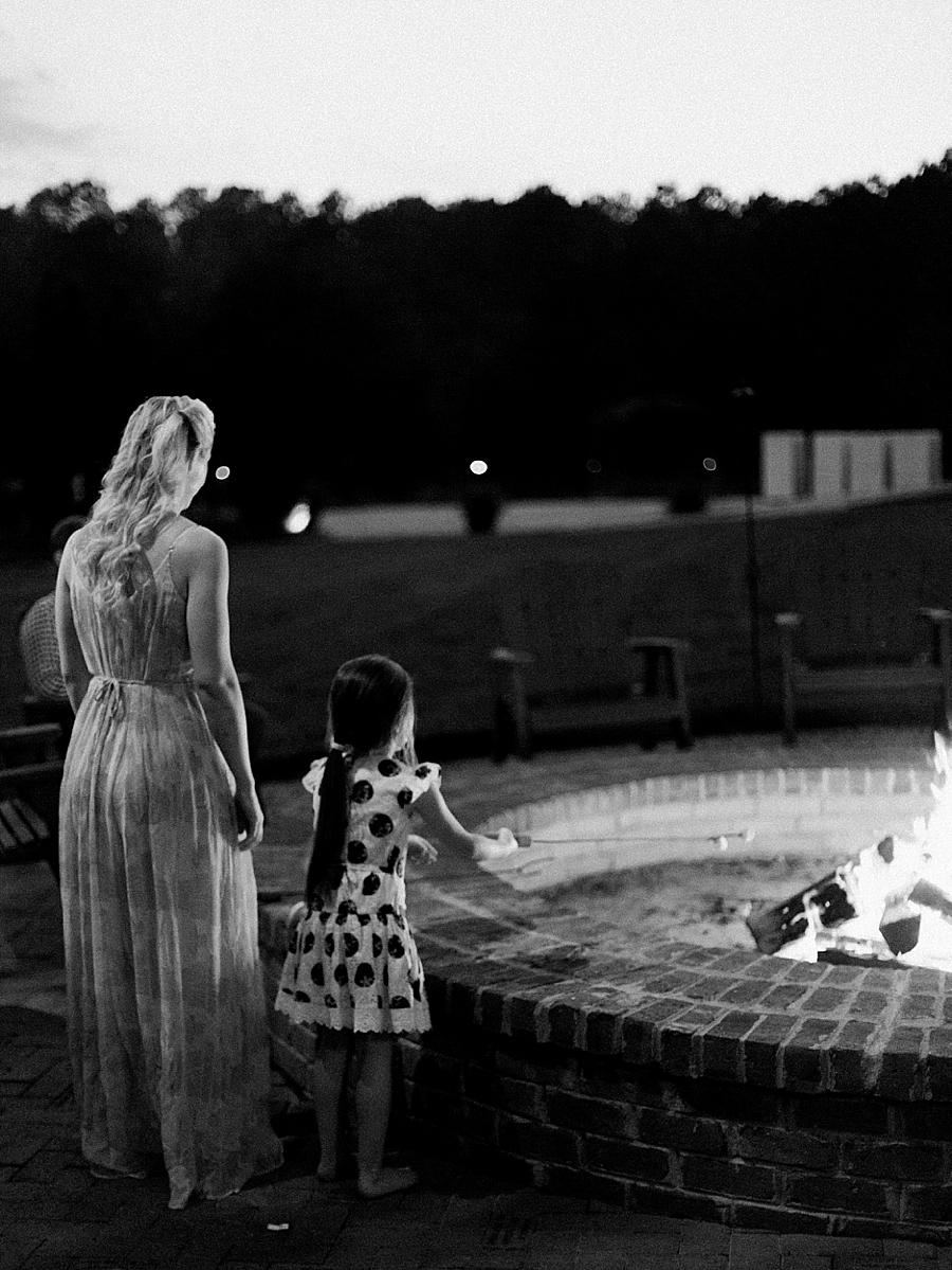 Fine Art Film Wedding Photography_0022