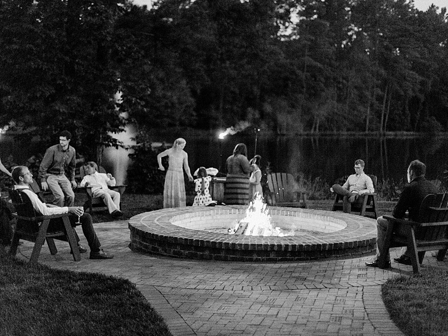 Fine Art Film Wedding Photography_0023
