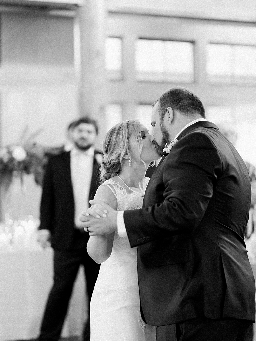 Fine Art Film Wedding Photography_0023