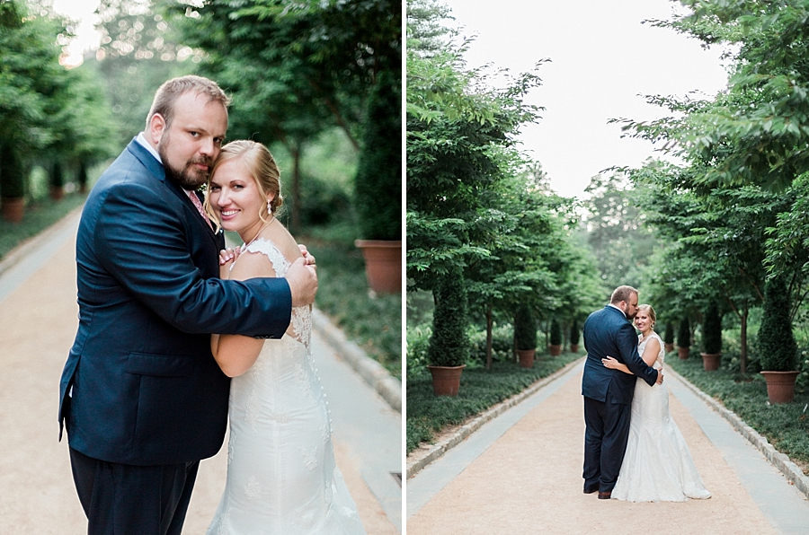 Fine Art Film Wedding Photography_0024