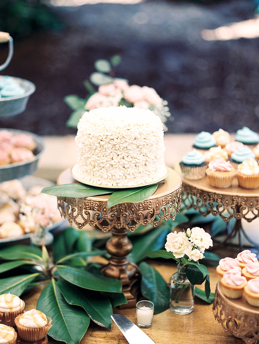 Fine Art Film Wedding Photography_0024