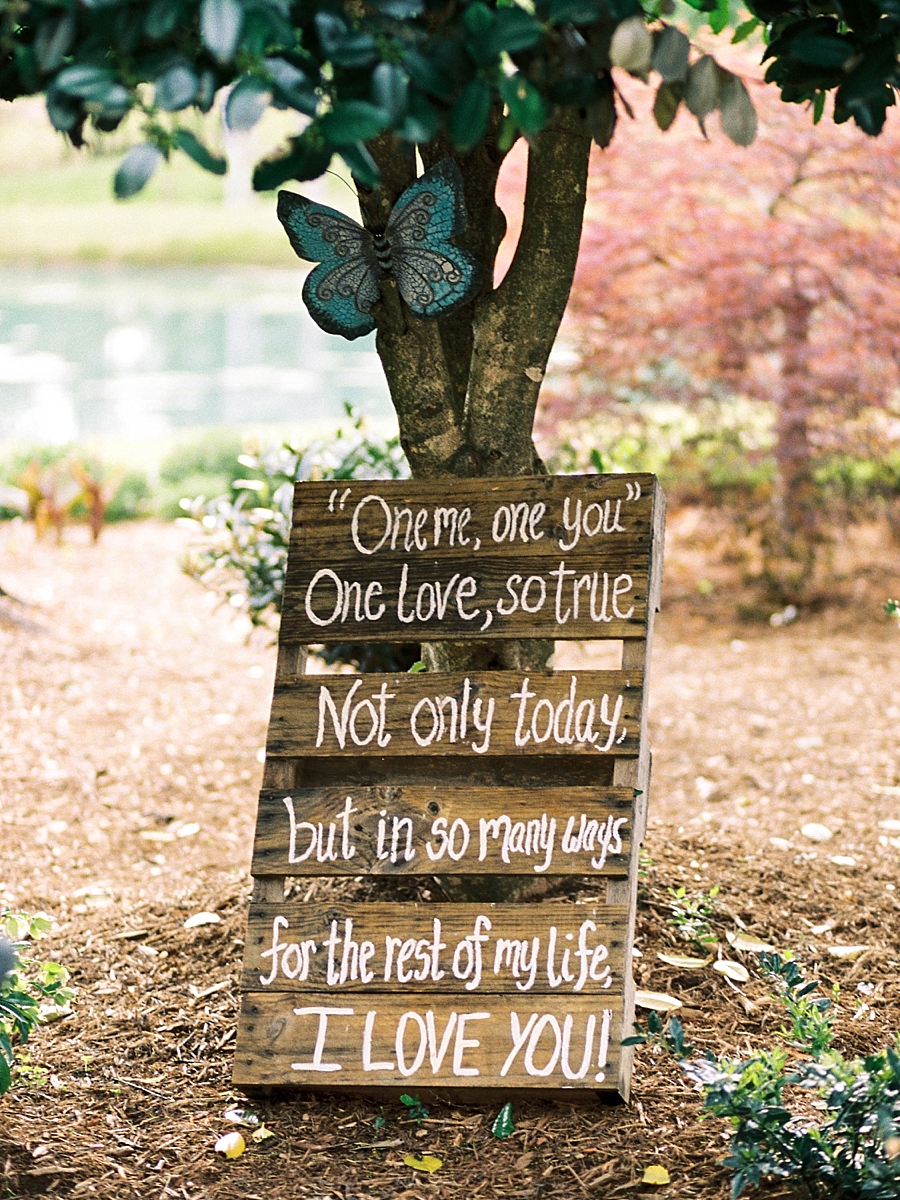 Fine Art Film Wedding Photography_0026