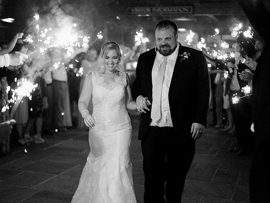 Fine Art Film Wedding Photography_0027