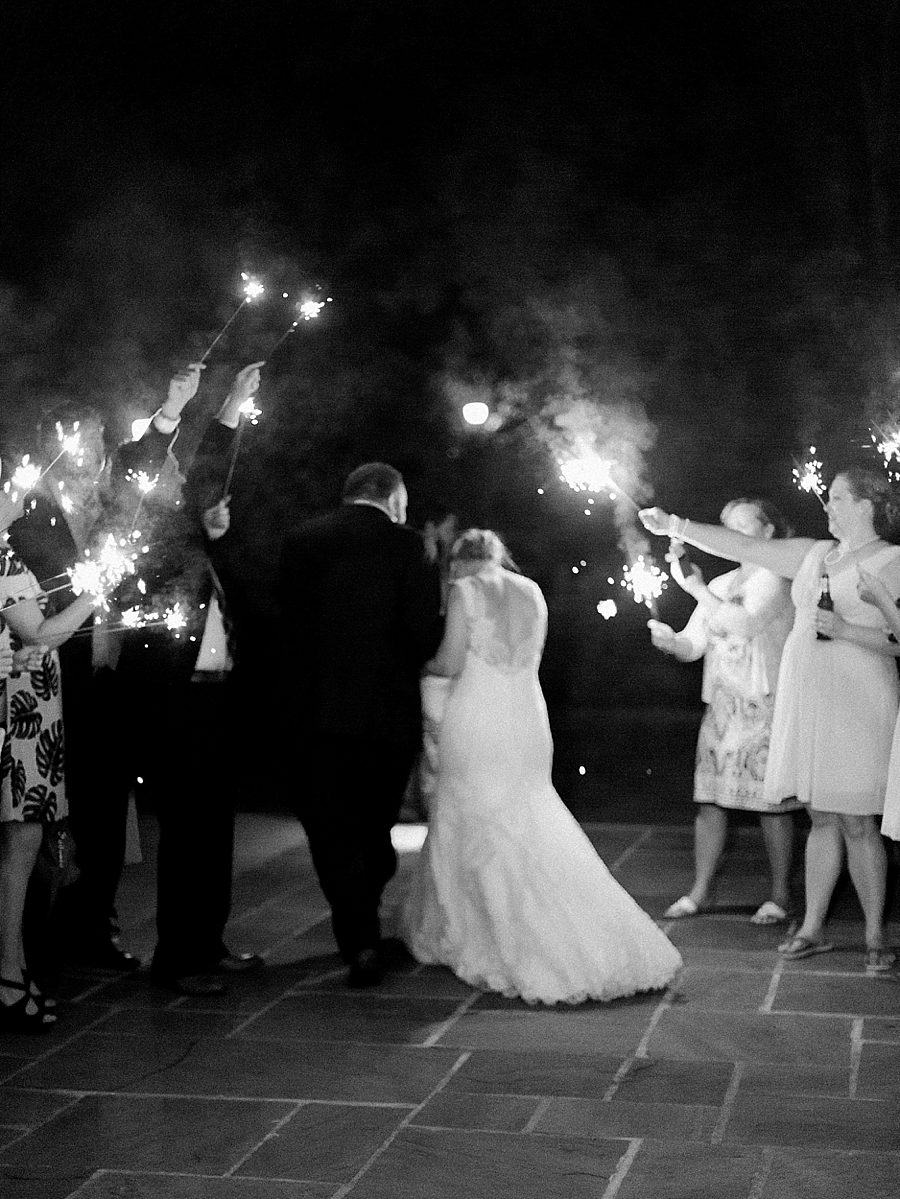Fine Art Film Wedding Photography_0028