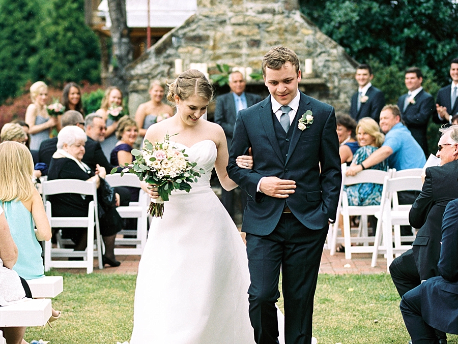 Fine Art Film Wedding Photography_0028