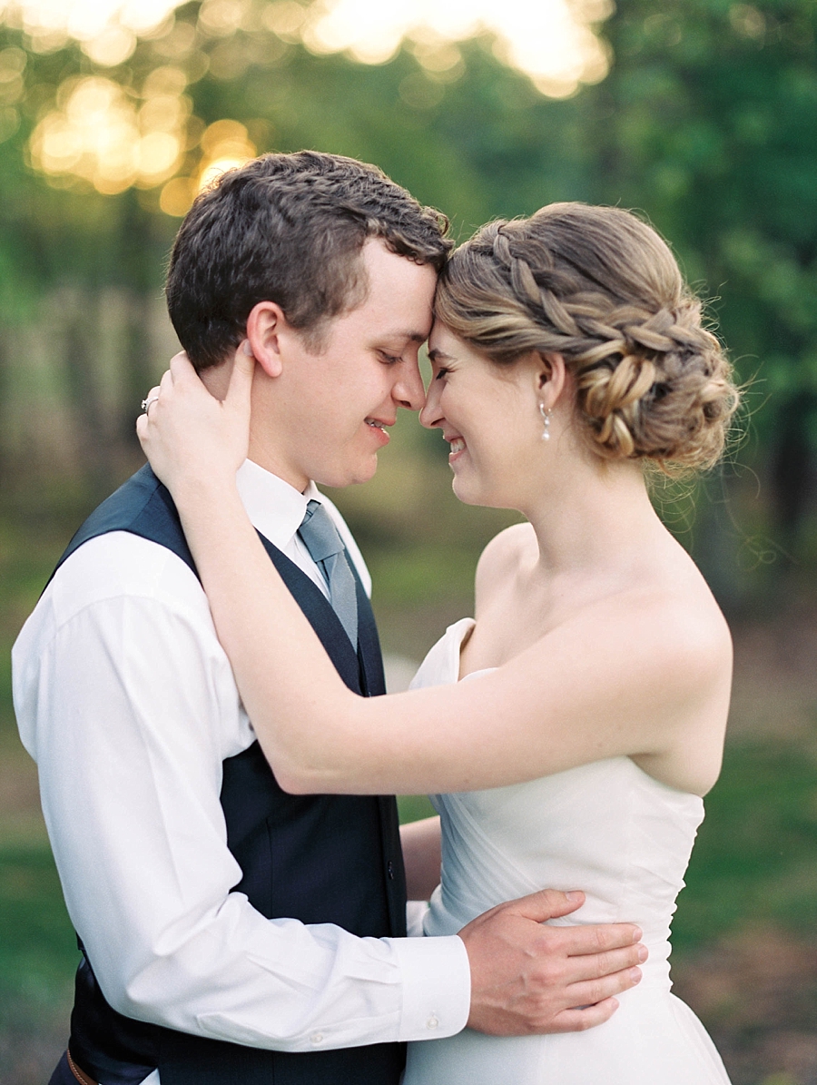 Fine Art Film Wedding Photography_0029