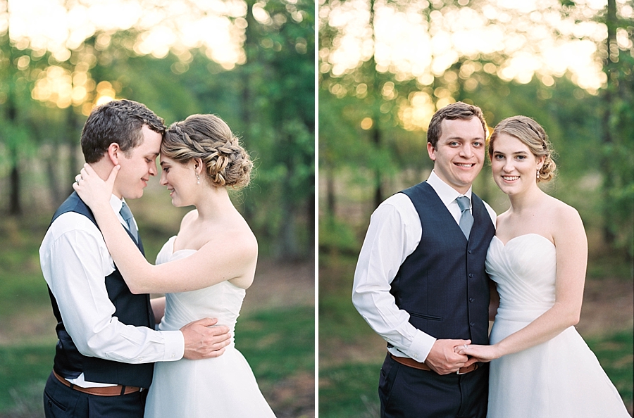 Fine Art Film Wedding Photography_0030