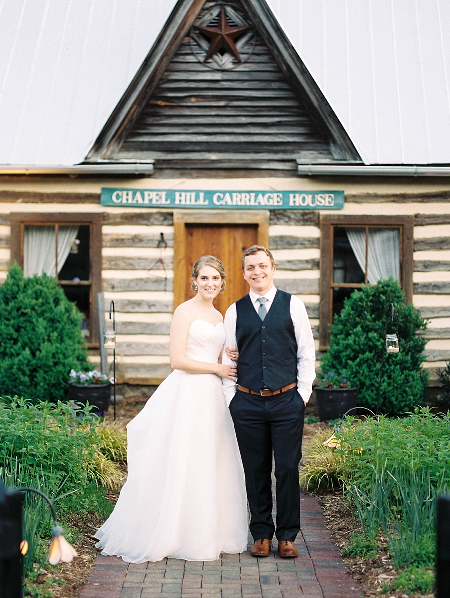 Fine Art Film Wedding Photography_0031