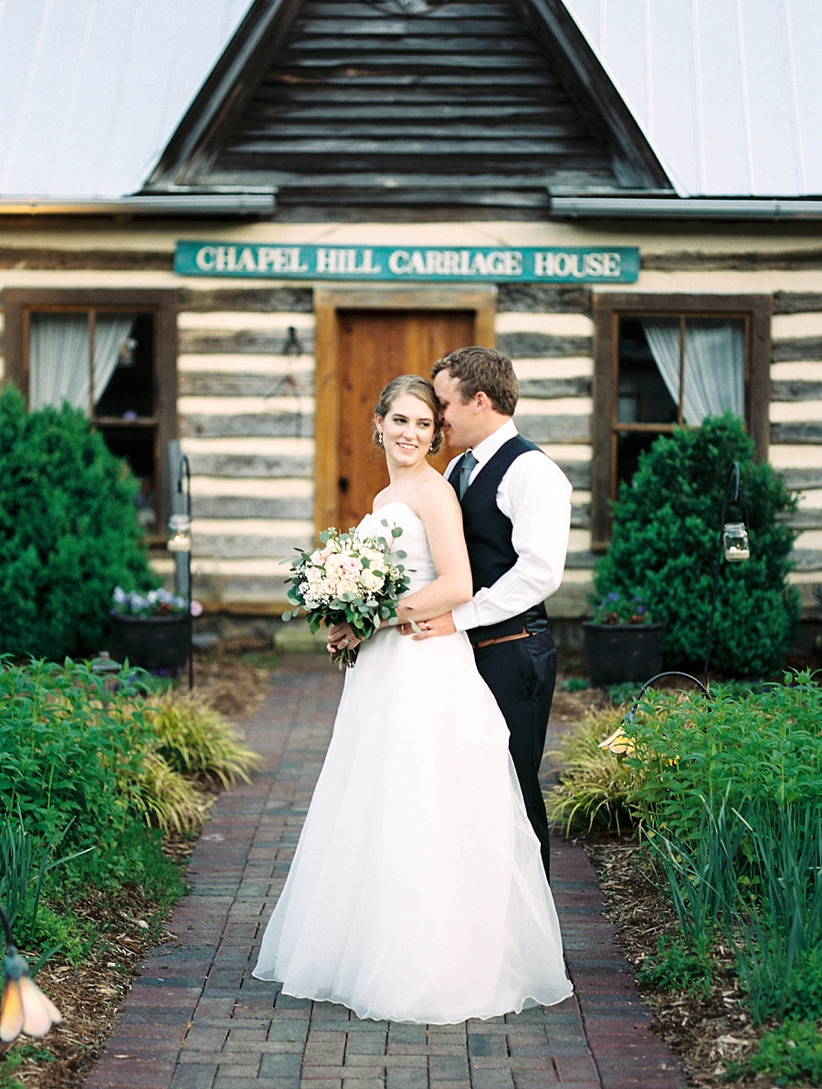 Fine Art Film Wedding Photography_0032