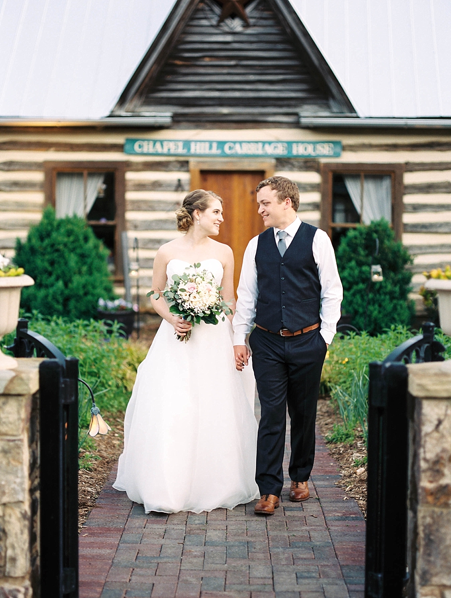 Fine Art Film Wedding Photography_0033