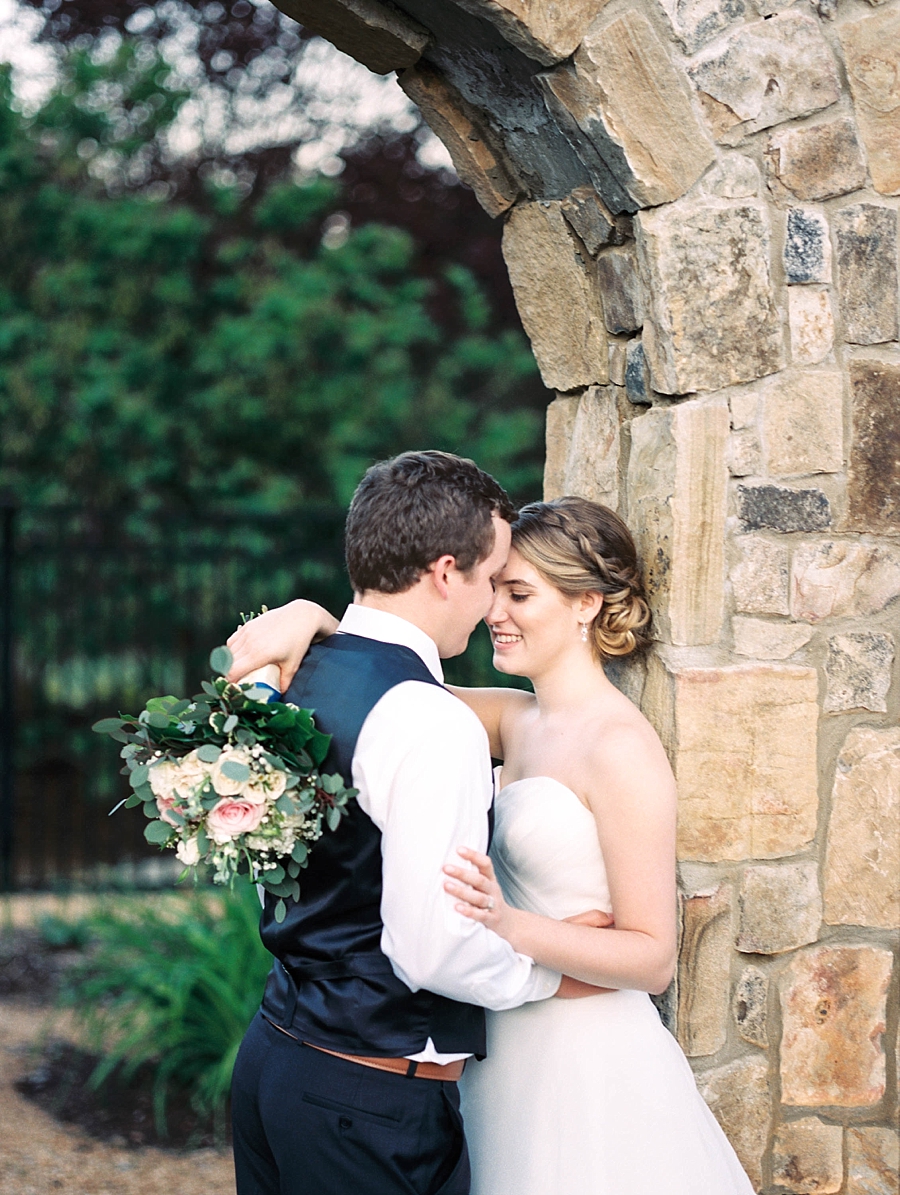 Fine Art Film Wedding Photography_0034