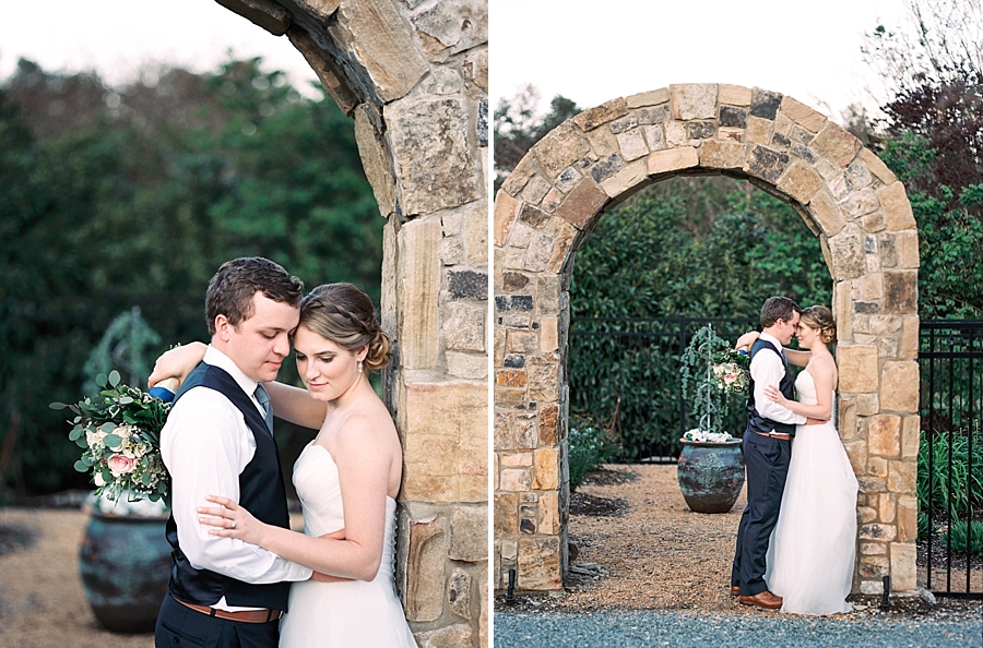 Fine Art Film Wedding Photography_0035