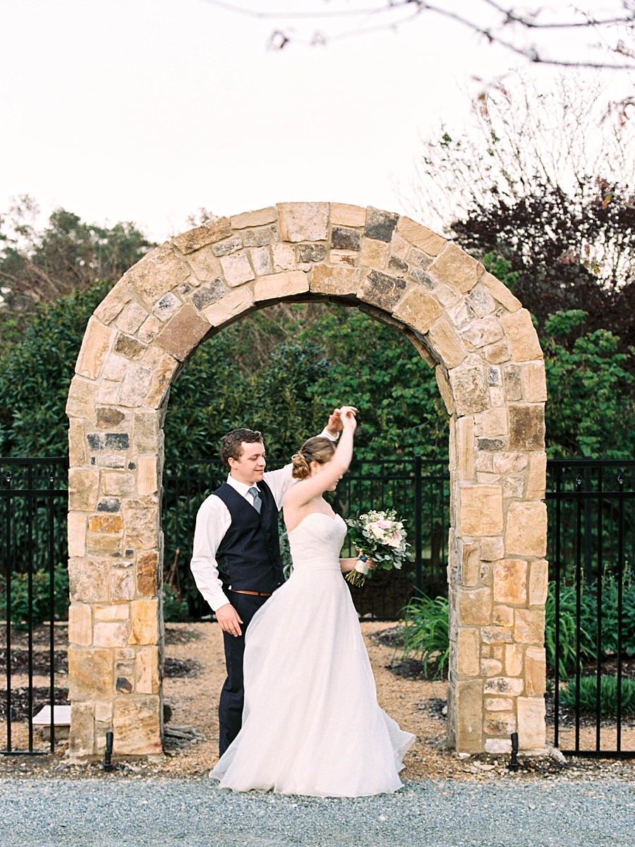Fine Art Film Wedding Photography_0036