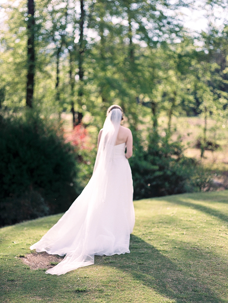 Fine Art Film Wedding Photography_0038