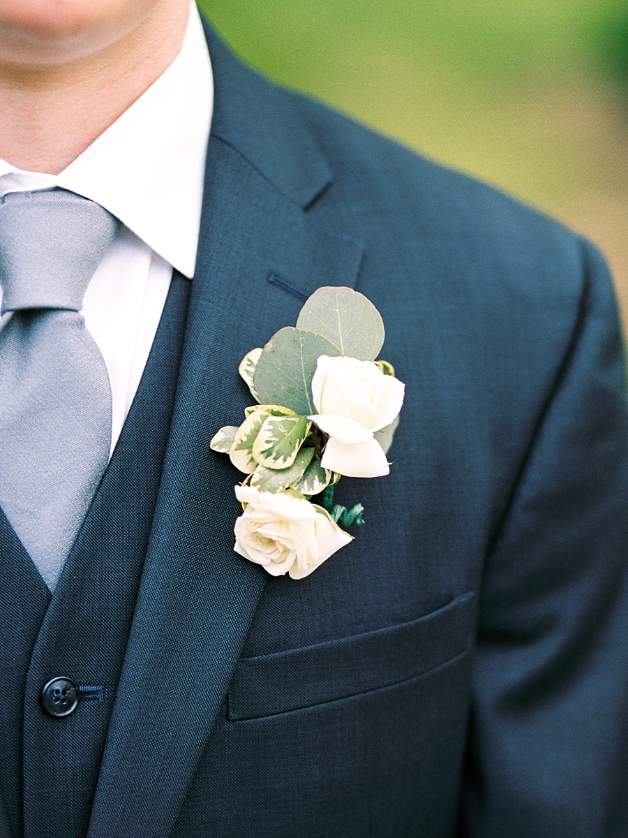 Fine Art Film Wedding Photography_0041