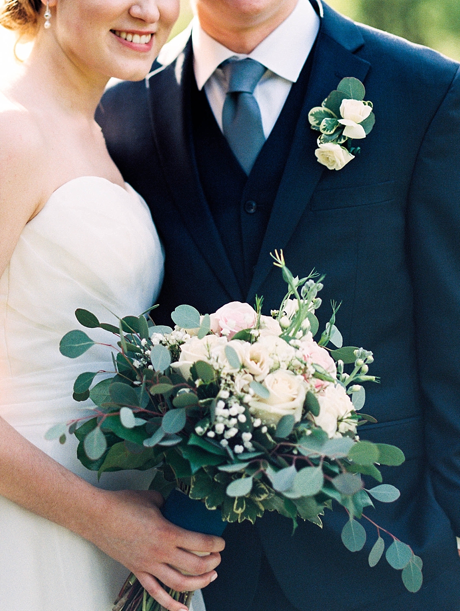 Fine Art Film Wedding Photography_0042