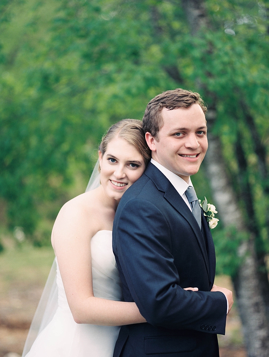 Fine Art Film Wedding Photography_0043