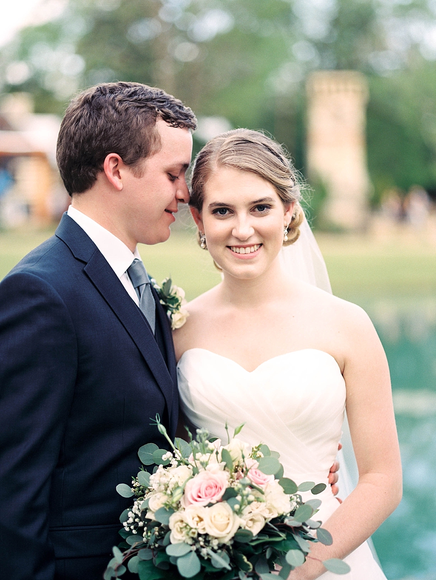 Fine Art Film Wedding Photography_0044