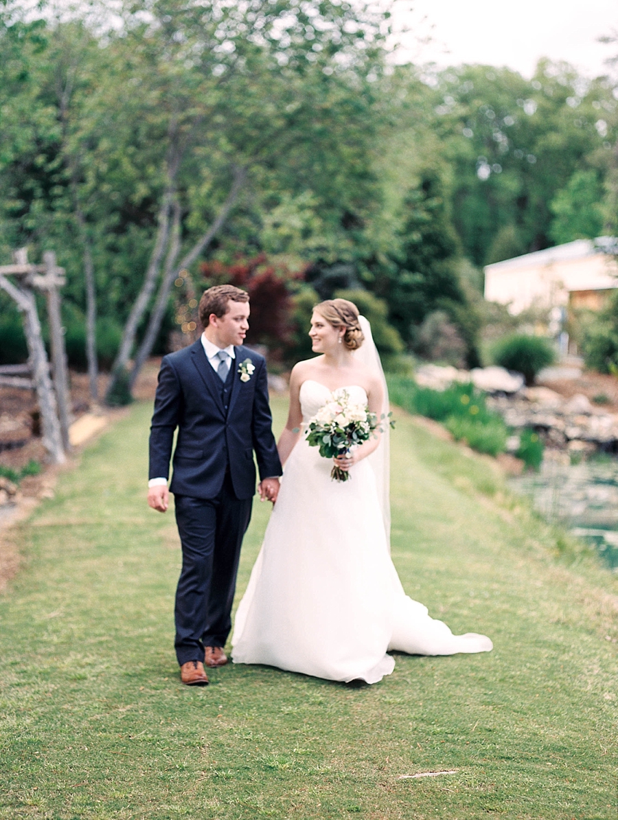 Fine Art Film Wedding Photography_0046