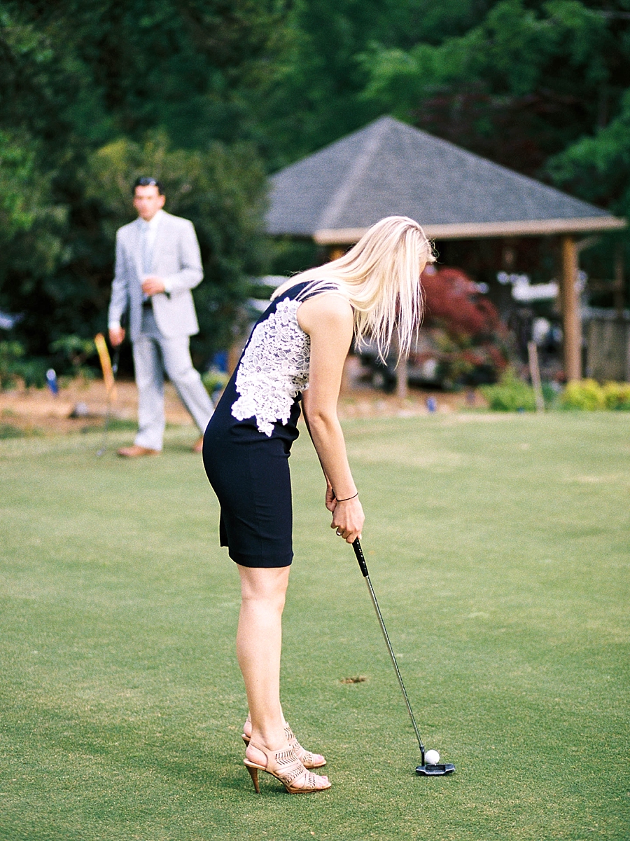 Fine Art Film Wedding Photography_0048
