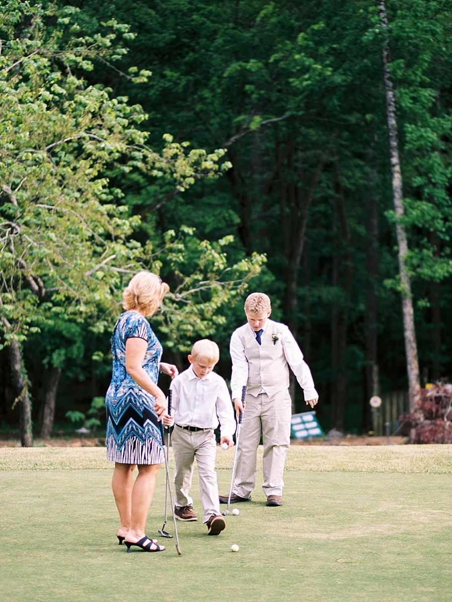 Fine Art Film Wedding Photography_0049