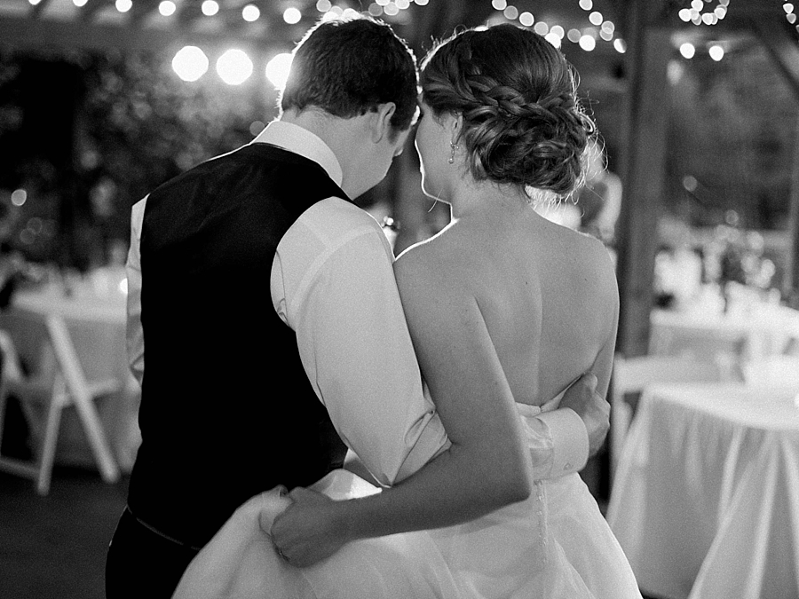 Fine Art Film Wedding Photography_0051