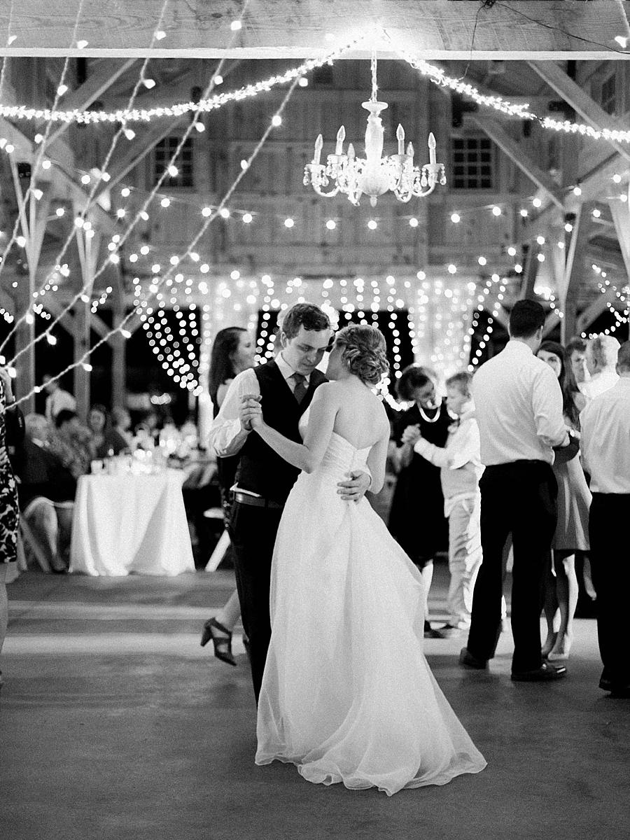 Fine Art Film Wedding Photography_0053