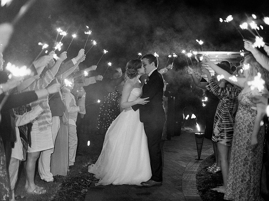 Fine Art Film Wedding Photography_0055