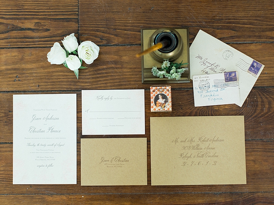 Fine Art Film Wedding Photography_0100