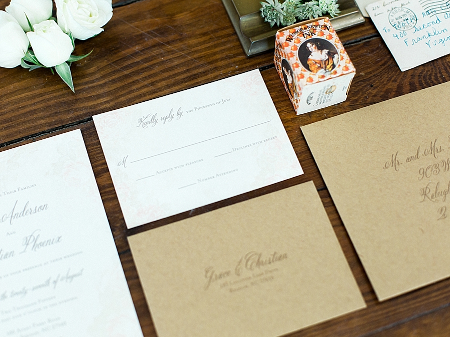 Fine Art Film Wedding Photography_0101