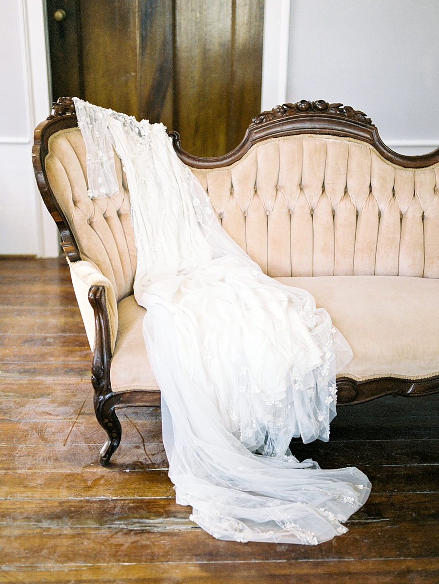 Fine Art Film Wedding Photography_0108