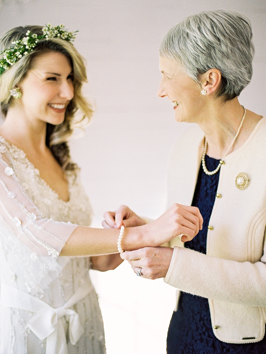 Fine Art Film Wedding Photography_0111