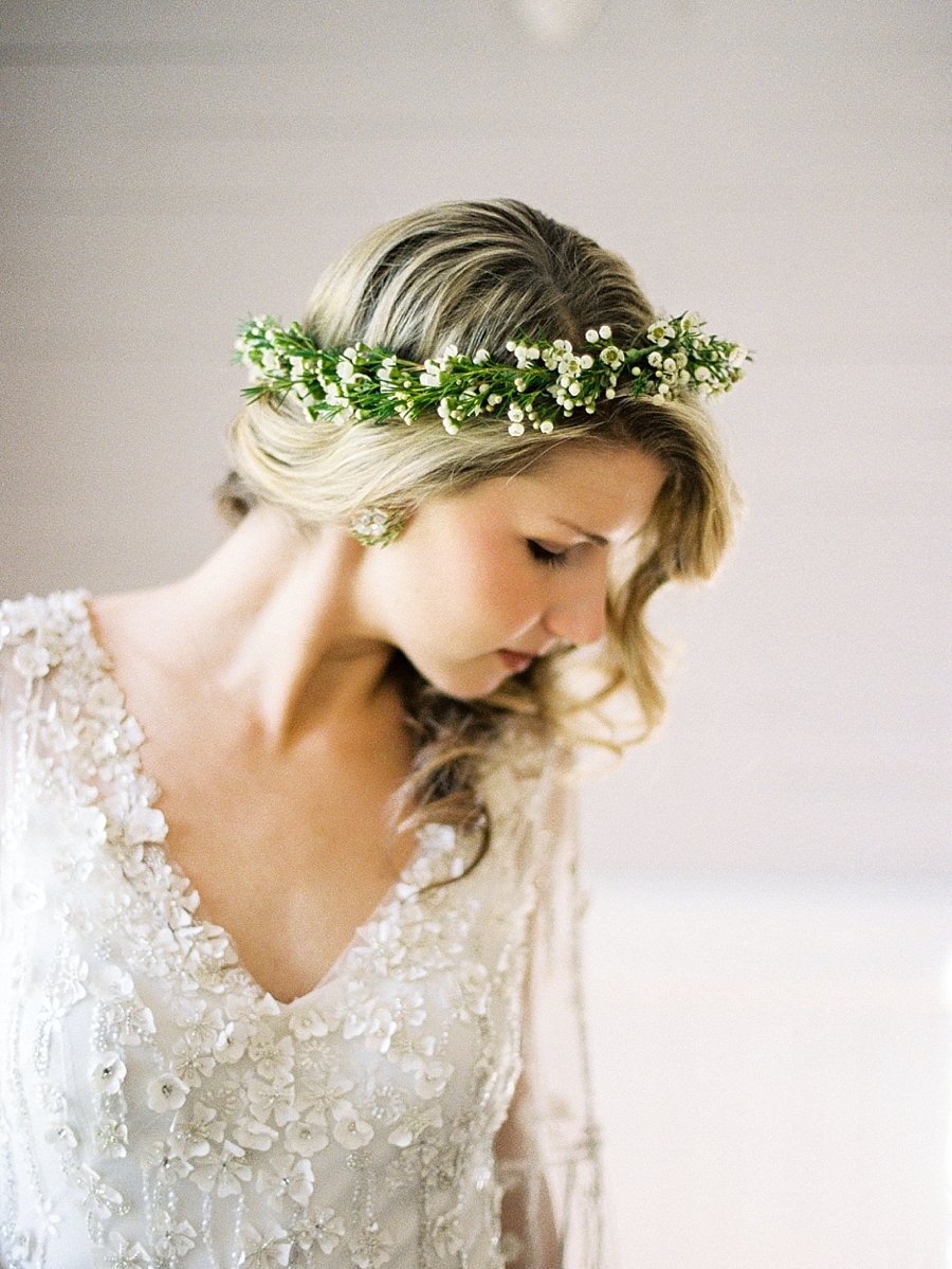 Fine Art Film Wedding Photography_0112