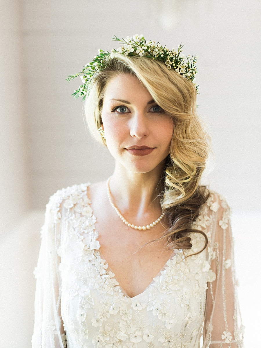 Fine Art Film Wedding Photography_0114