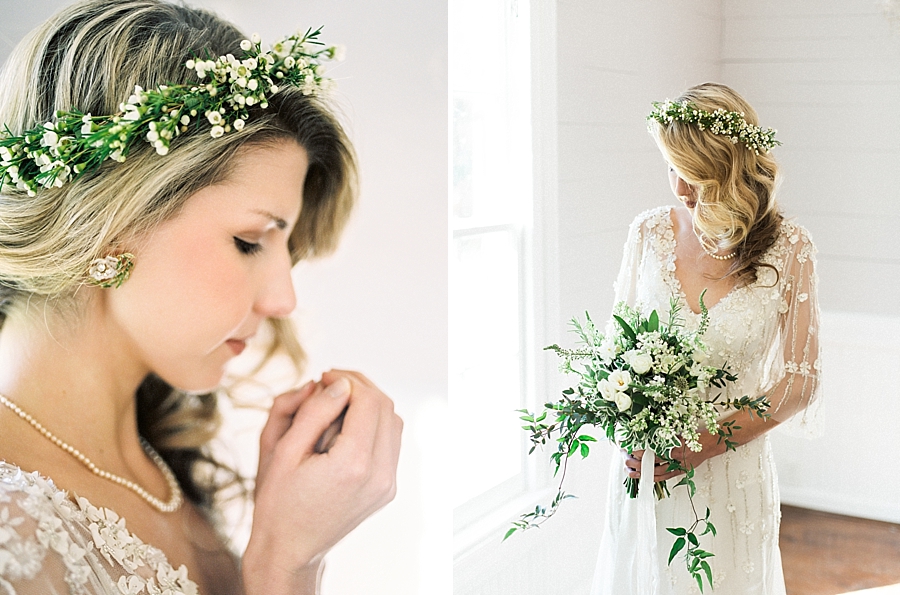 Fine Art Film Wedding Photography_0116