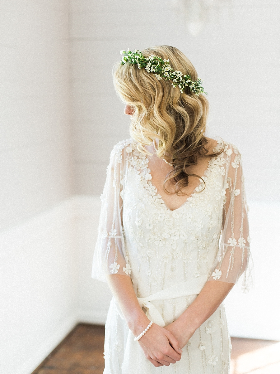 Fine Art Film Wedding Photography_0117