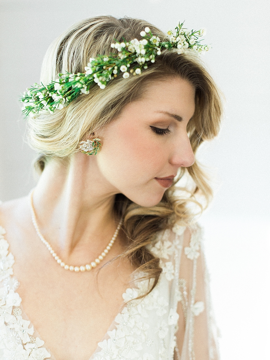 Fine Art Film Wedding Photography_0118