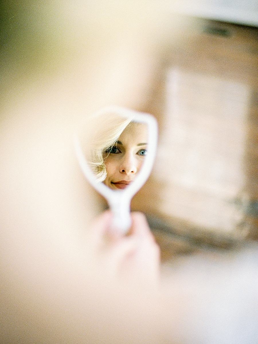 Fine Art Film Wedding Photography_0119