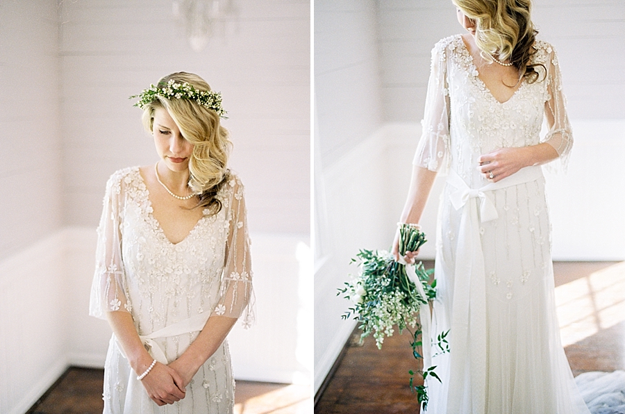 Fine Art Film Wedding Photography_0121