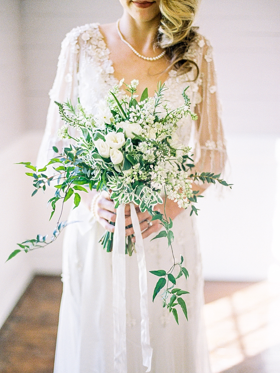 Fine Art Film Wedding Photography_0123